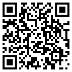 QR Code for Megalink in Wilton, ME 04294