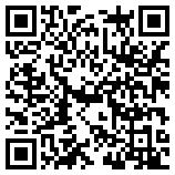 QR Code for Mill Street Cafe in Jay, ME 04239