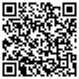 QR Code for The Nail Salon in Rumford, ME 04276
