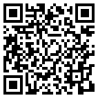 QR Code for Nehring CO in Boothbay, ME 04537