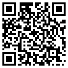 QR Code for Newman's Fuel in Livermore, ME 04253