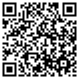 QR Code for Northeast Laboratory Services in Winslow, ME 04901