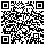 QR Code for Northern Data Systems in Falmouth, ME 04105