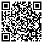 QR Code for Odriscoll A&J in Sanford, ME 04073