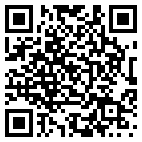 QR Code for Onyx Locksmith in Windham, ME 04062