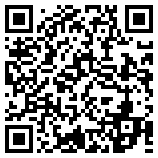 QR Code for Pine Tree Recovery Center in Portland, ME 04103