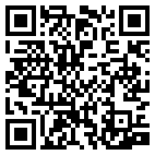 QR Code for Portside Grill in Bar Harbor, ME 04609