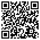 QR Code for Proclaim in Holden, ME 04429