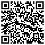 QR Code for Prudential in Waterville, ME 04901