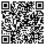 QR Code for Purdue University Global - Augusta, ME Location in Augusta, ME 04330
