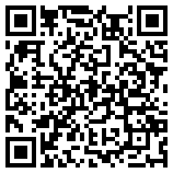 QR Code for Quality Software Solutions in South Berwick, ME 03908