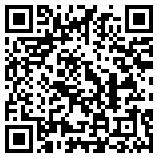QR Code for Rite Way Cleaning Service in Waldoboro, ME 04572
