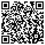 QR Code for Rollins Blin Jr & Dianna in SOLON, ME 04979