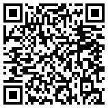 QR Code for Sedgwick Storage in Sedgwick, ME 04676