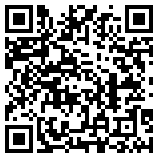QR Code for Sewell Construction in Warren, ME 04864