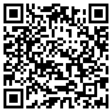QR Code for Shain's of Maine Restaurant in Sanford, ME 04073