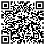 QR Code for Steve's Auto Body in Eliot, ME 03903