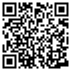 QR Code for Sylvan Gallery in Wiscasset, ME 04578