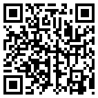 QR Code for Temp Setters in Wales, ME 04280