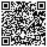 QR Code for Test Prep Services in PORTLAND, ME 04103