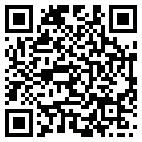 QR Code for The Doggz Inn in Auburn, ME 04210