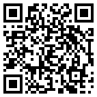 QR Code for Thomas House in South Casco, ME 04077