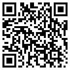 QR Code for Ticket Town in FAIRFIELD, ME 04937