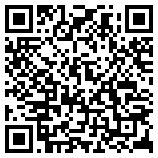 QR Code for Tiqa Cafe & Bakery in Portland, ME 04101