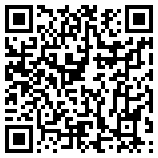 QR Code for Treasure Chest in Portland, ME 04102