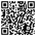 QR Code for Tri City Tire in South China, ME 04358