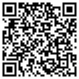 QR Code for Trillum Solutions in Brownville, ME 04414
