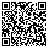 QR Code for Troy Self Storage in Troy, ME 04987