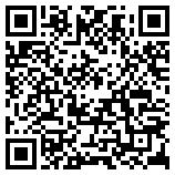 QR Code for Unity Head Start in Unity, ME 04988