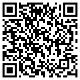 QR Code for Town of Wiscasset in Wiscasset, ME 04578