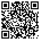 QR Code for Young'uns in Damariscotta, ME 04543