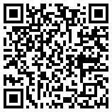 QR Code for Ace Fort Kent Mills Locksmith in Fort Kent Mills, ME 04744