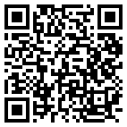 QR Code for Advokatska Kancelarija Vladisavljevic in Belgrade, ME 11120