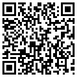 QR Code for Back Bay Bicycle in Portland, ME 04101