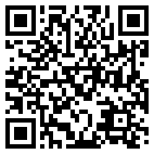 QR Code for Benolt Babe in Auburn, ME 04210