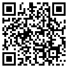 QR Code for Benson Stephen in Blue Hill, ME 04614