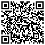 QR Code for Big J'S Fried Chicken in Portland, ME 04102