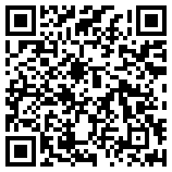 QR Code for Blackhawk Network in Bangor, ME 04401