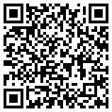 QR Code for Bland Thos C Builder in Camden, ME 04843