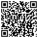 QR Code for Blueberry Patch Motel in Jonesboro, ME 04648