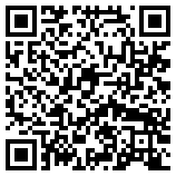 QR Code for Bragdon Energy Service in Millinocket, ME 04462