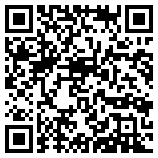 QR Code for Mark D Britten Dmd PA in Saco, ME 04072