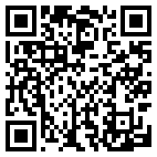 QR Code for CM Appraisals in York, ME 03909