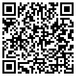 QR Code for Cashnetusa in Bangor, ME 04401