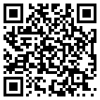 QR Code for Greater Portland Chiropractic in Scarborough, ME 04074