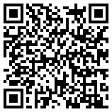 QR Code for Centah of Attention in Boothbay, ME 04537